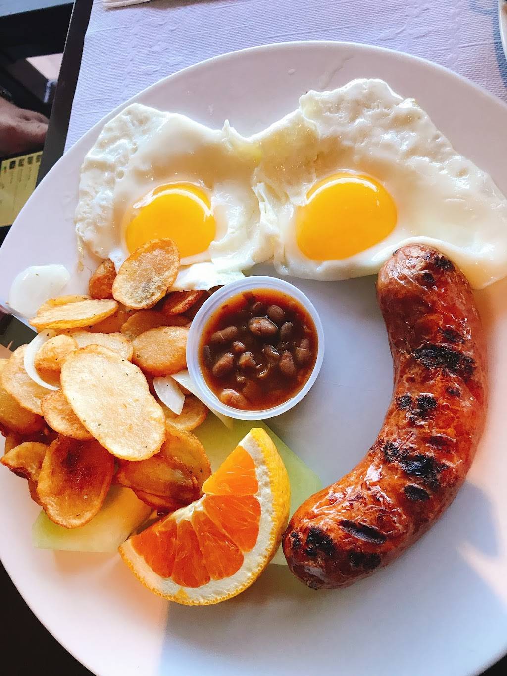 Breakfast Club | restaurant | 7577 Boulevard Taschereau, Brossard, QC J4Y 1A2, Canada | 4509262224 OR +1 450-926-2224