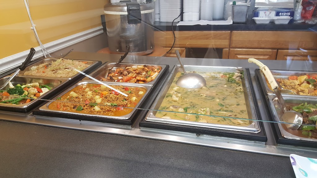 Kaibigan Inc | restaurant | 962 E Rollins Rd, Round Lake Beach, IL 60073, USA | 8472315242 OR +1 847-231-5242