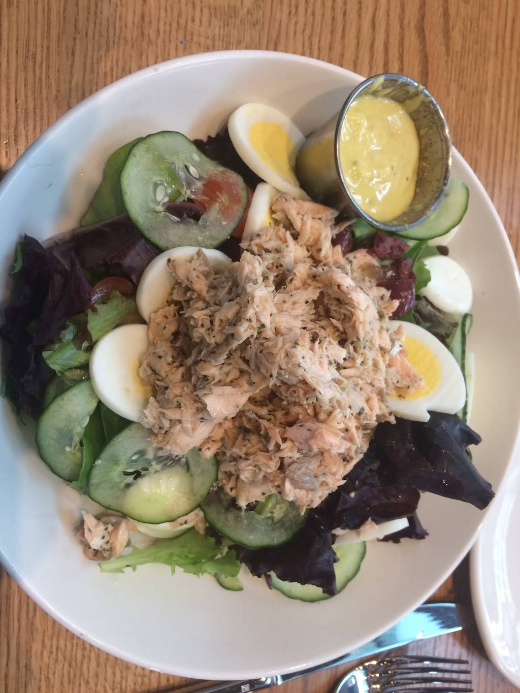 Biggios | restaurant | 1777 Walker St, Houston, TX 77010, USA | 3462292577 OR +1 346-229-2577