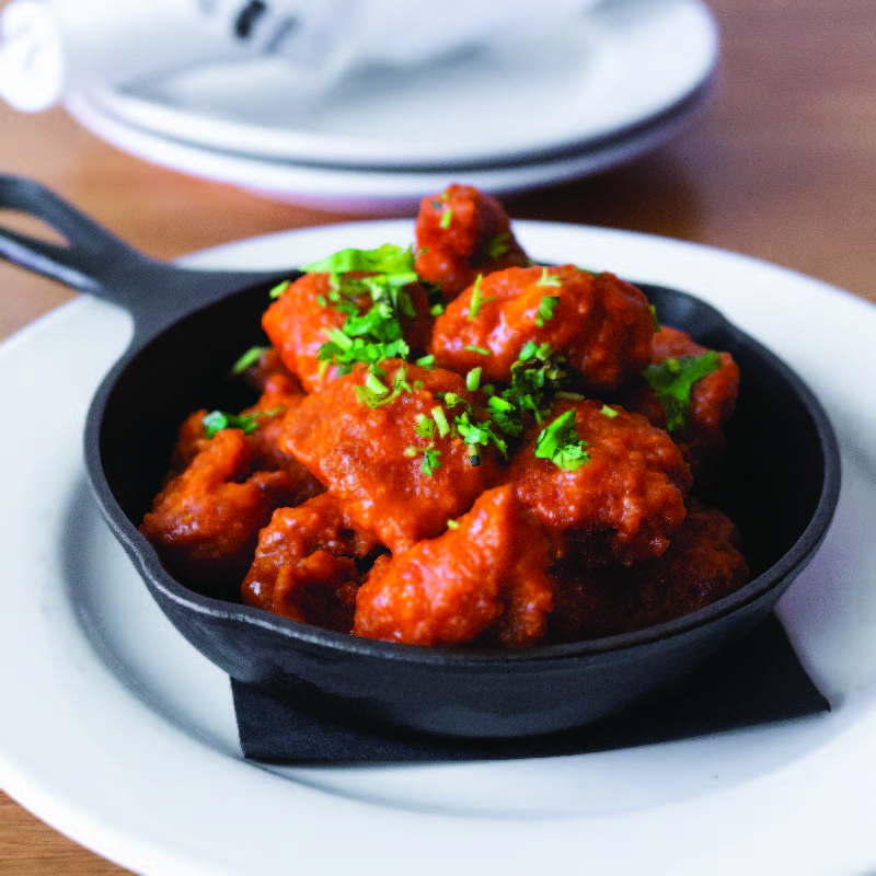 Emmy Squared: Plaza Midwood, Charlotte, NC | restaurant | 1508 Central Ave, Charlotte, NC 28205, USA | 7046720993 OR +1 704-672-0993