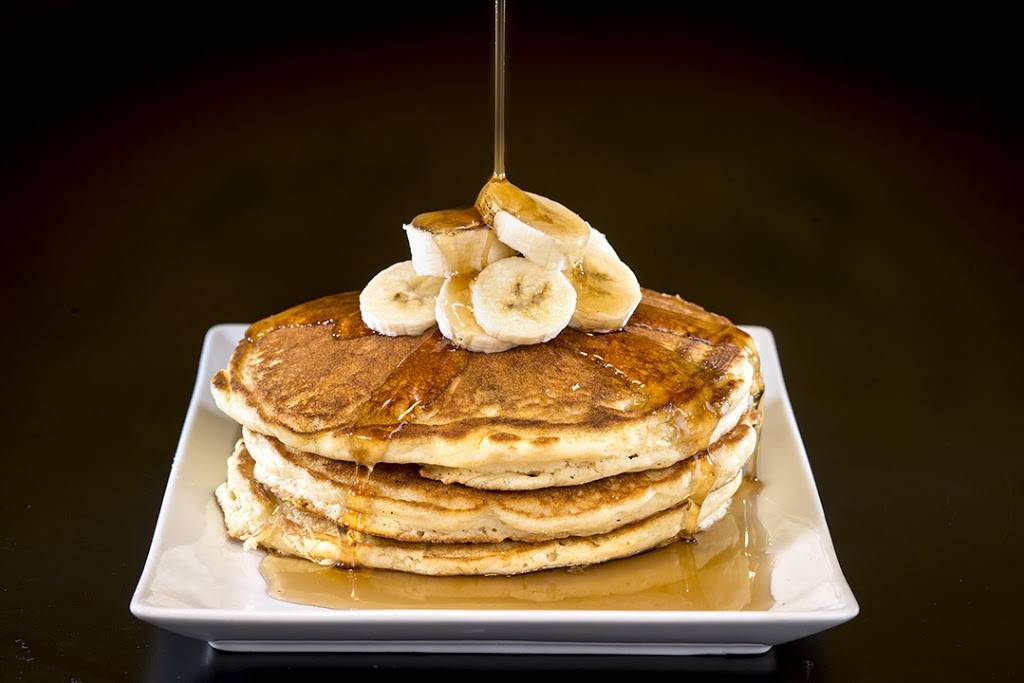 Capitol Pancake House | cafe | 802 Capitol Landing Rd, Williamsburg, VA 23185, USA | 7575641238 OR +1 757-564-1238