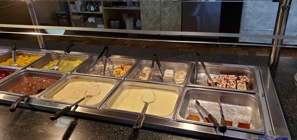 China Inn | restaurant | 221 W Etna Rd, Ottawa, IL 61350, USA | 8154336688 OR +1 815-433-6688