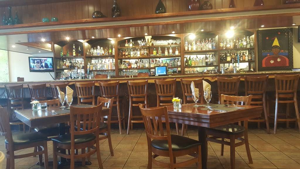 Ocean 60 Restaurant | restaurant | 60 Ocean Blvd, Atlantic Beach, FL 32233, USA | 9042470060 OR +1 904-247-0060