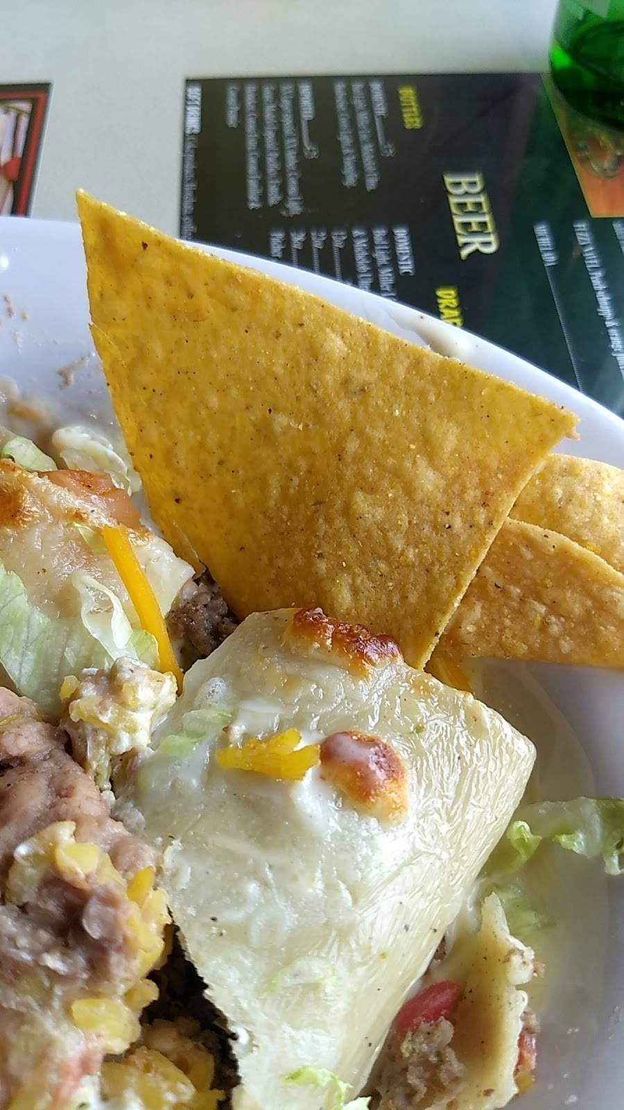 Silvias Mexican Restaurant | restaurant | 2421 University Commons Way, Knoxville, TN 37919, USA | 8658518888 OR +1 865-851-8888