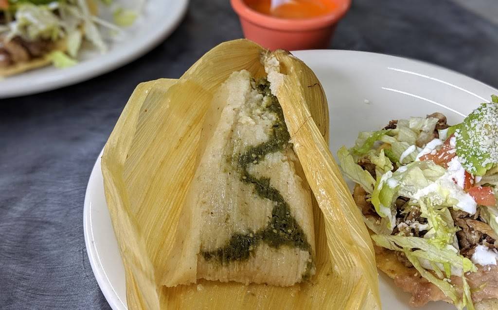 Eden Deli Grocery | restaurant | 408 47th St, Brooklyn, NY 11220, USA | 7184391144 OR +1 718-439-1144