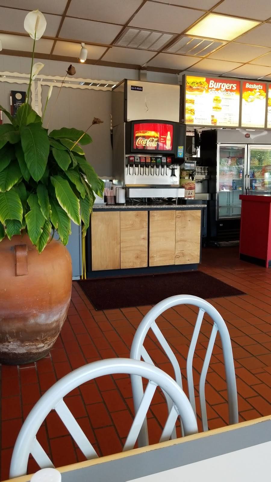 Dairy Queen Store | restaurant | 1407 Holland Ave, Galena Park, TX 77547, USA | 7134535589 OR +1 713-453-5589