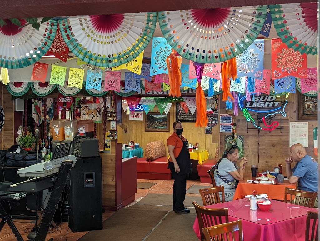 Las Margaritas Restaurant | restaurant | 106 N Cage Blvd, Pharr, TX 78577, USA | 9567878868 OR +1 956-787-8868