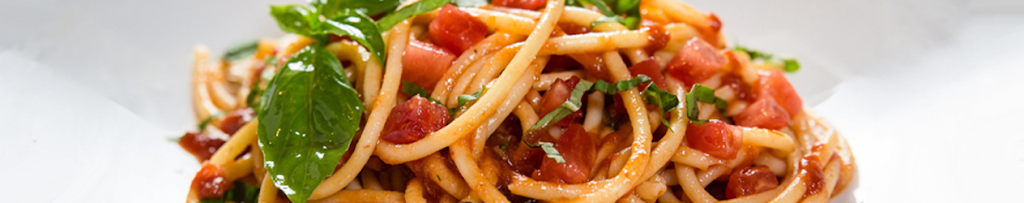 Christinis Ristorante Italiano | restaurant | 7600 Dr Phillips Blvd, Orlando, FL 32819, USA | 4075456867 OR +1 407-545-6867