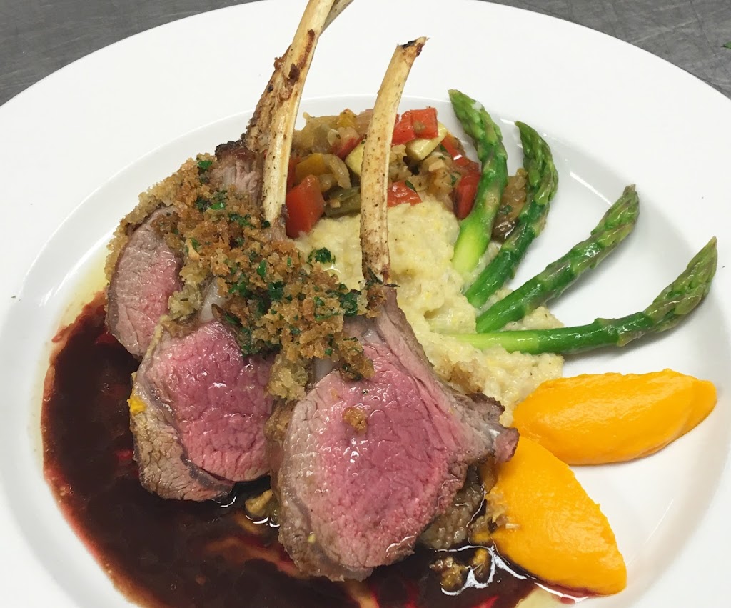 Alexanders Station Steakhouse and Event Center | restaurant | 400 Railroad Ave suite 1, Nevada City, CA 95959, USA | 5302654492 OR +1 530-265-4492