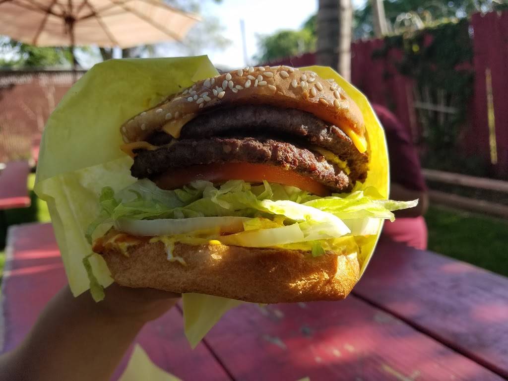 Los Arbolitos | restaurant | 836 E Visalia Rd, Farmersville, CA 93223, USA | 5595944527 OR +1 559-594-4527