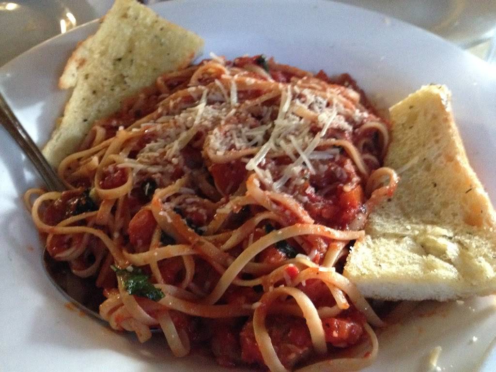 Palermo Pizza & Pasta | meal delivery | 350 15th Ave E, Seattle, WA 98112, USA | 2063223875 OR +1 206-322-3875