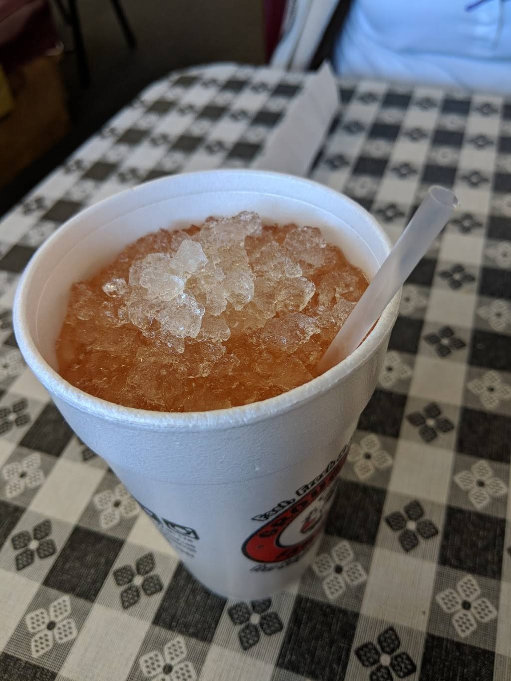 Grouchos Deli | meal takeaway | 117 1/2, E Main St, Lexington, SC 29072, USA | 8033568800 OR +1 803-356-8800