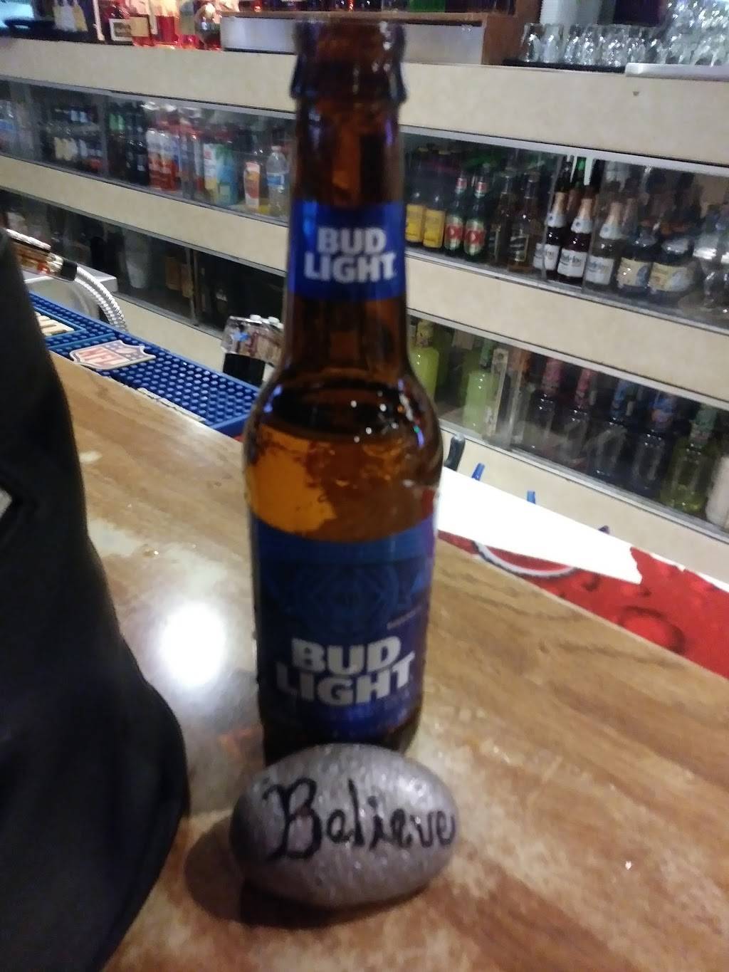 Lighthouse Sports Bar | restaurant | 12351 W Indian School Rd, Avondale, AZ 85392, USA | 6239352471 OR +1 623-935-2471