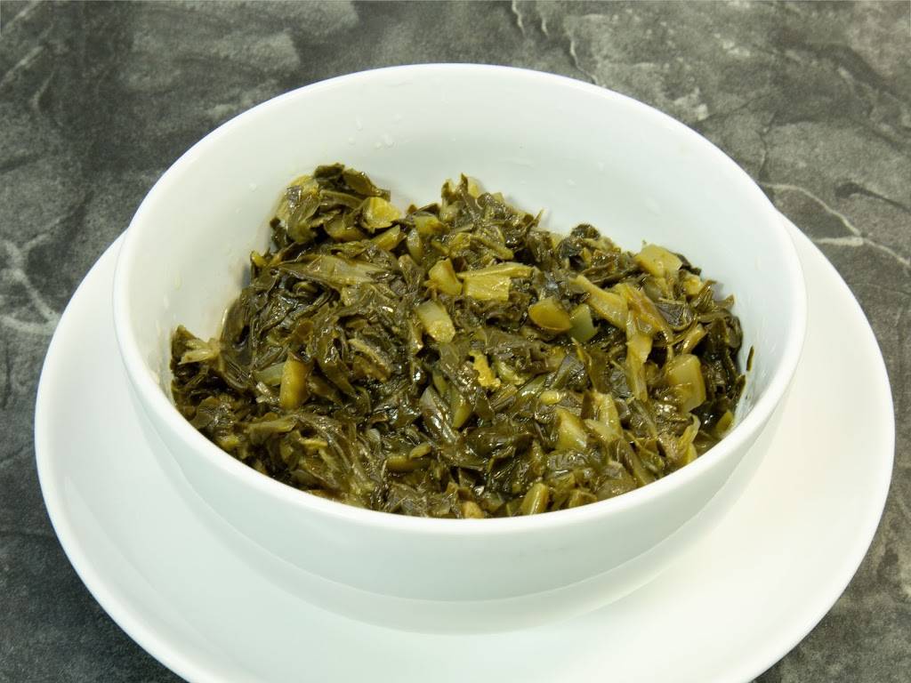 Jerk chicken express Catering | restaurant | 2245 E Fletcher Ave, Tampa, FL 33612, USA | 8138221638 OR +1 813-822-1638