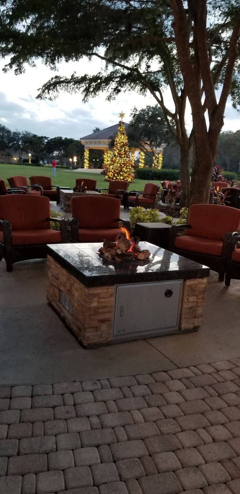 The Rookery | restaurant | 9960 Coconut Rd, Bonita Springs, FL 34135, USA | 2394987777 OR +1 239-498-7777