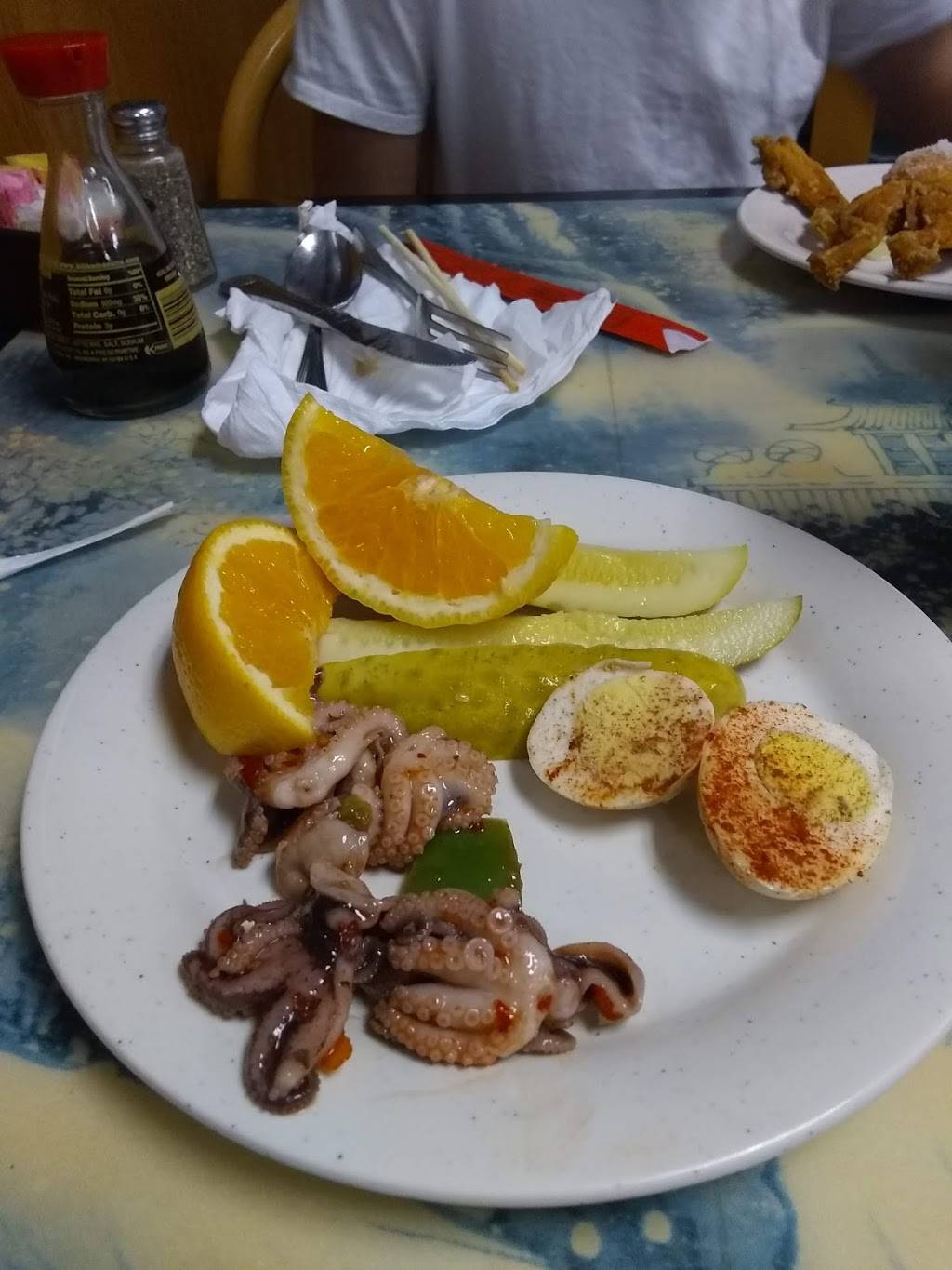 Meteor Buffet | restaurant | 751 Hwy 72 E, Huntsville, AL 35811, USA | 2568528138 OR +1 256-852-8138