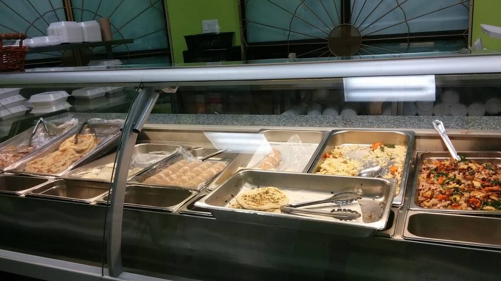 Nantha Caters | restaurant | 5010 Steeles Ave W, Etobicoke, ON M9V 5C6, Canada | 4166268421 OR +1 416-626-8421