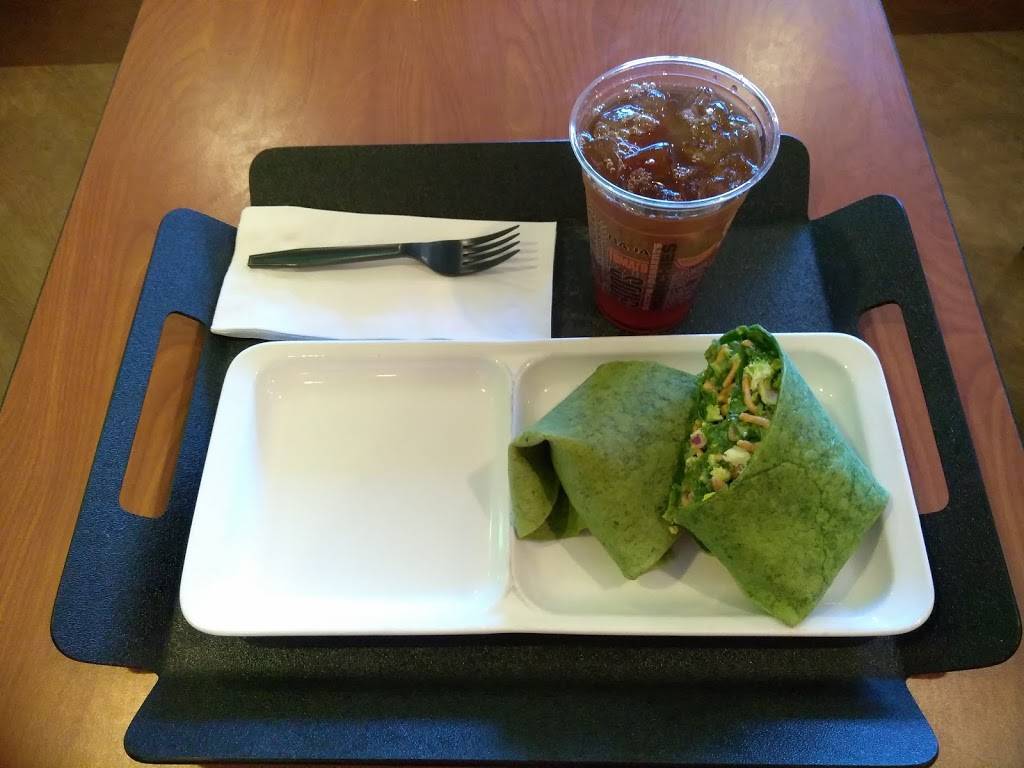 The Big Salad | meal takeaway | 2793 Plymouth Rd, Ann Arbor, MI 48105, USA | 7342228300 OR +1 734-222-8300