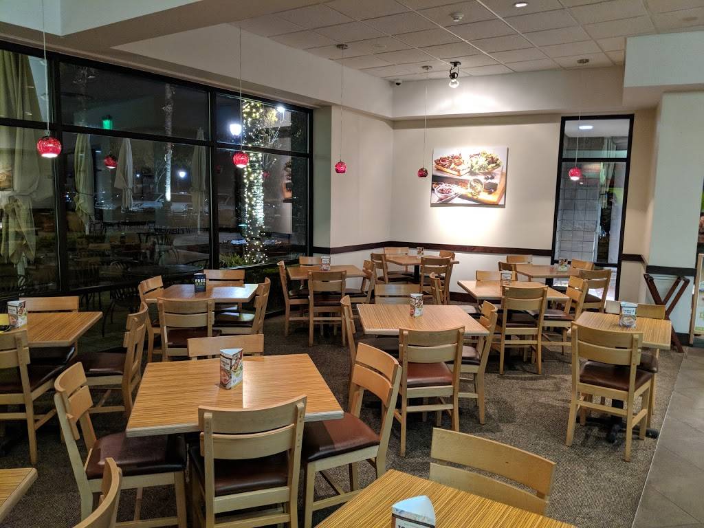 Cafe Express | cafe | 780 West Sam Houston Pkwy N #100, Houston, TX 77024, USA | 7135860800 OR +1 713-586-0800