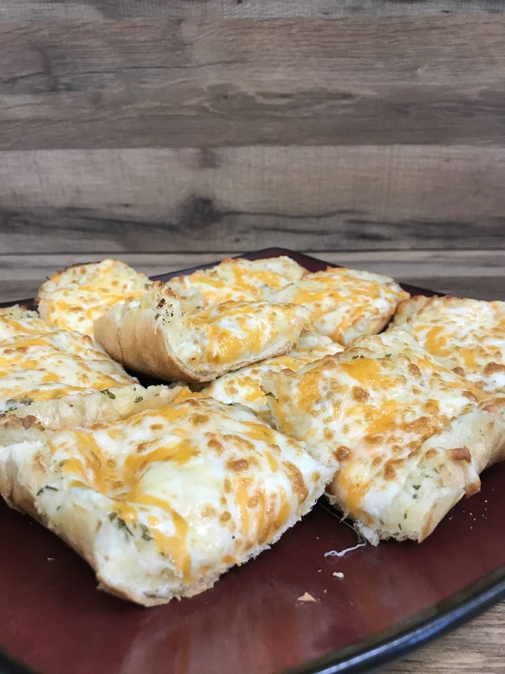 Family Time Pizza | restaurant | 89 Wellington St S, Drayton, ON N0G 1P0, Canada | 5196382121 OR +1 519-638-2121