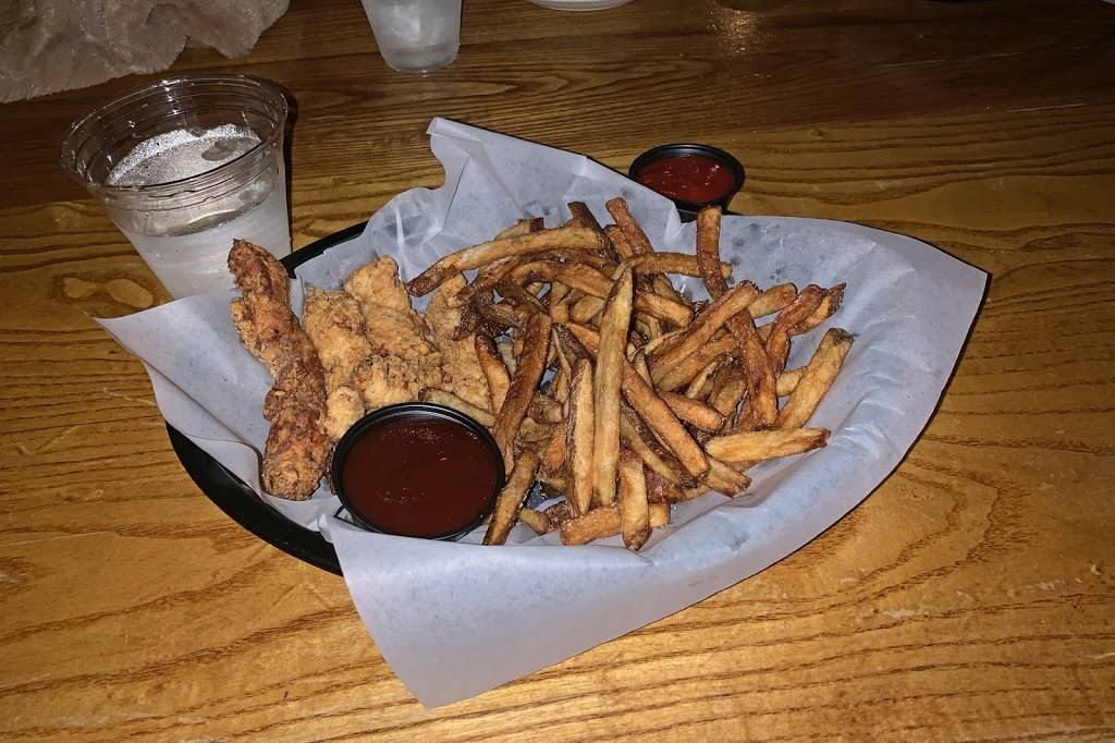 Fourth Street Bar & Grill | restaurant | 1810 N 4th St, Columbus, OH 43201, USA | 6142911420 OR +1 614-291-1420