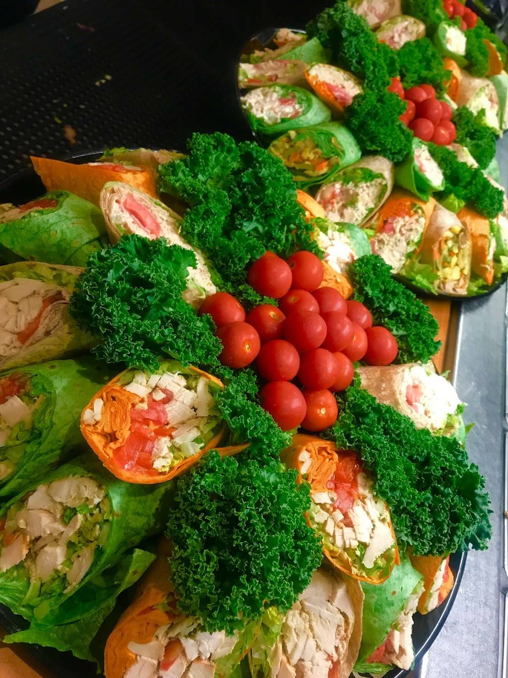 Bens Kosher Delicatessen Restaurant & Caterers | meal takeaway | 9942 Clint Moore Rd, Boca Raton, FL 33498, USA | 5614709963 OR +1 561-470-9963