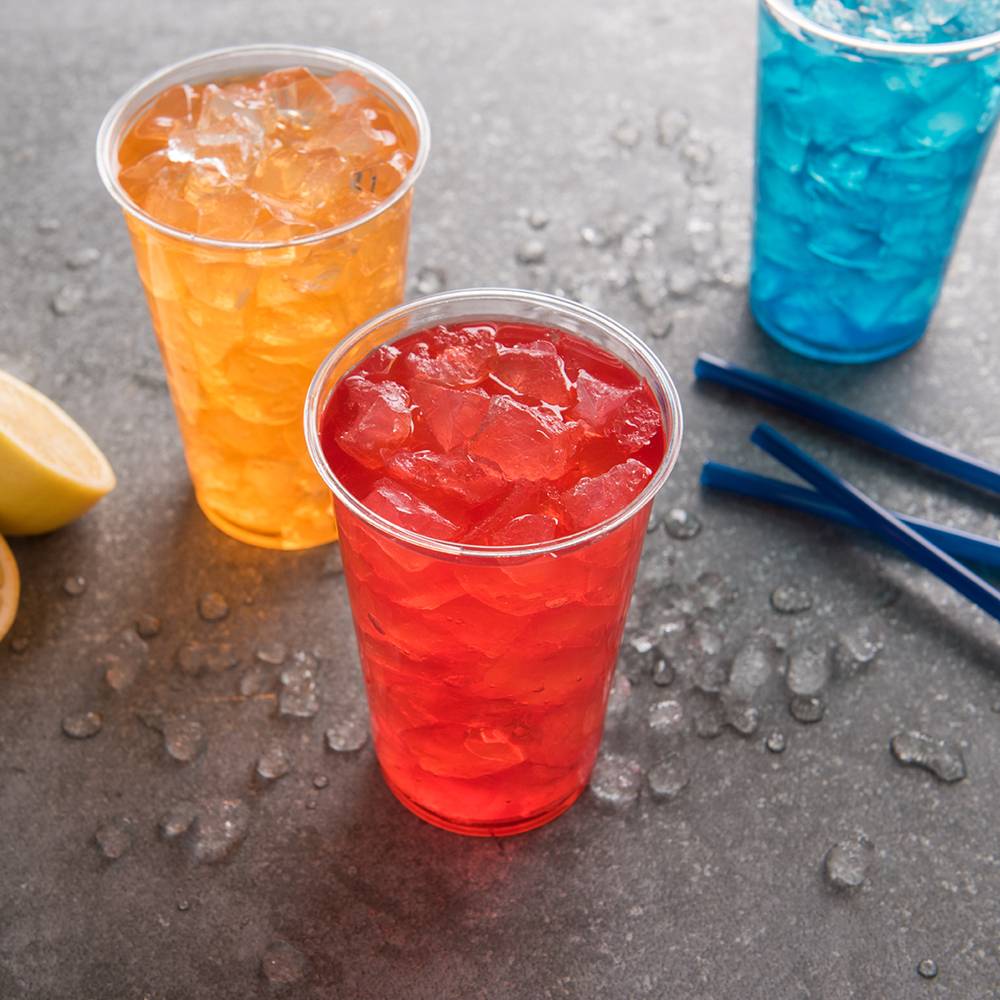 Auntie Annes | restaurant | 1 Terminal Drive HMSHost, Nashville, TN 37214, USA | 6152754400 OR +1 615-275-4400