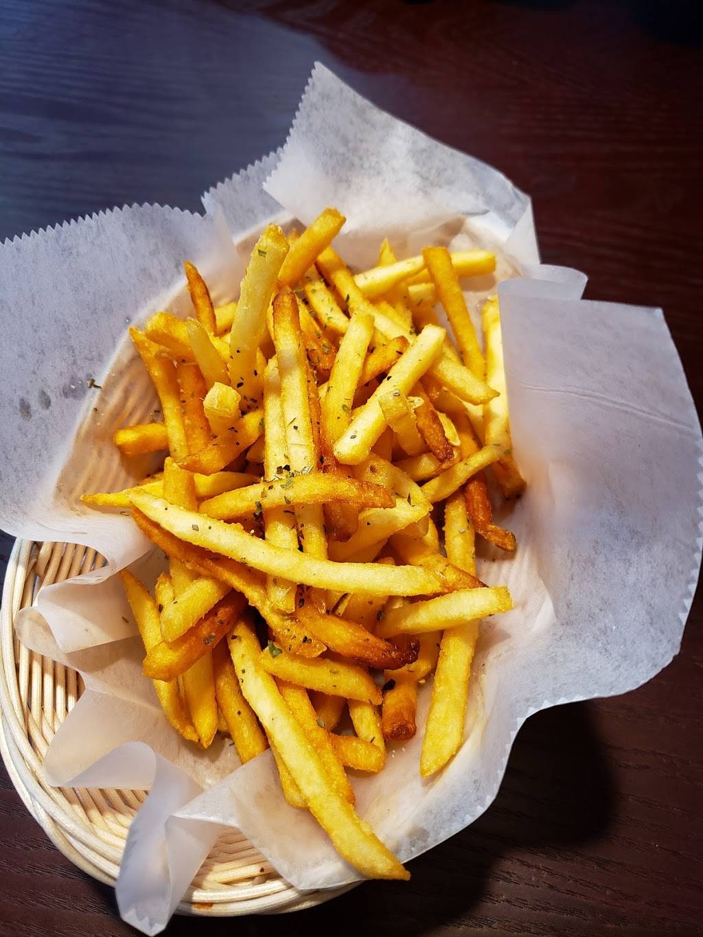 Antigoni’s Pizza Brunswick | restaurant | 232 Bath Rd, Brunswick, ME 04011, USA | 2077299500 OR +1 207-729-9500