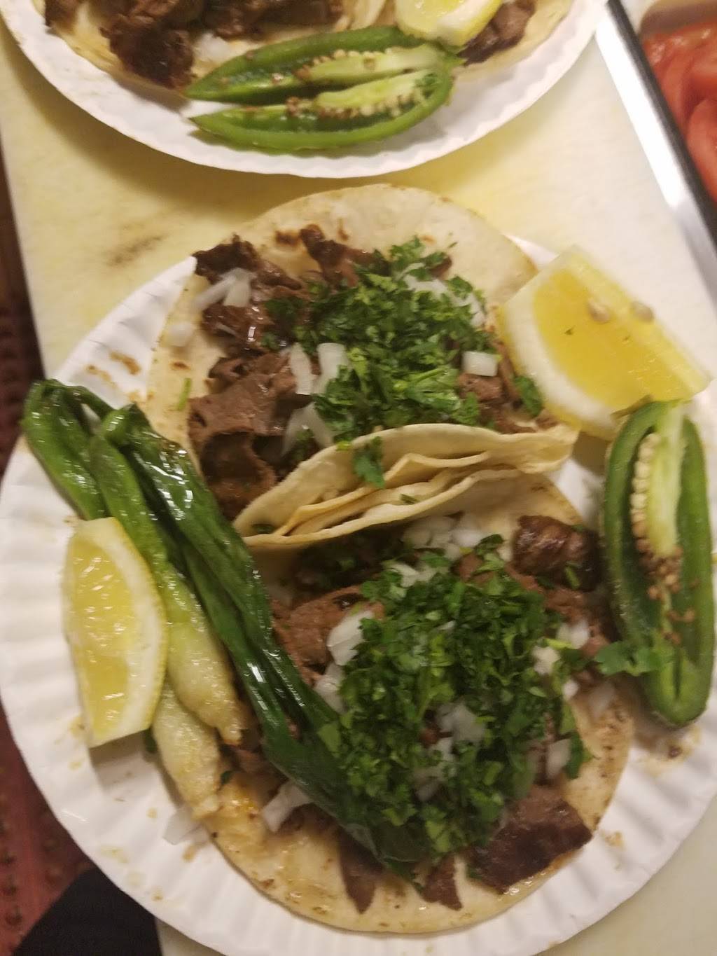 Texas Chili | restaurant | 123 Halstead Ave, Mamaroneck, NY 10543, USA | 9147323018 OR +1 914-732-3018