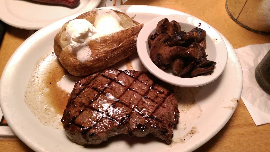 Texas Roadhouse | restaurant | 7973 W. Irlo Bronson Memorial Hwy, Kissimmee, FL 34747, USA | 4077873778 OR +1 407-787-3778