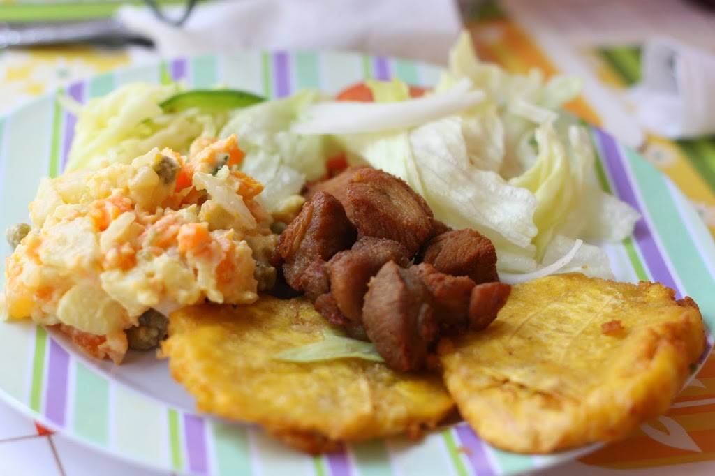 chez elda takeout restaurant | restaurant | 544 E Gateway Blvd #4, Boynton Beach, FL 33435, USA | 5612163532 OR +1 561-216-3532