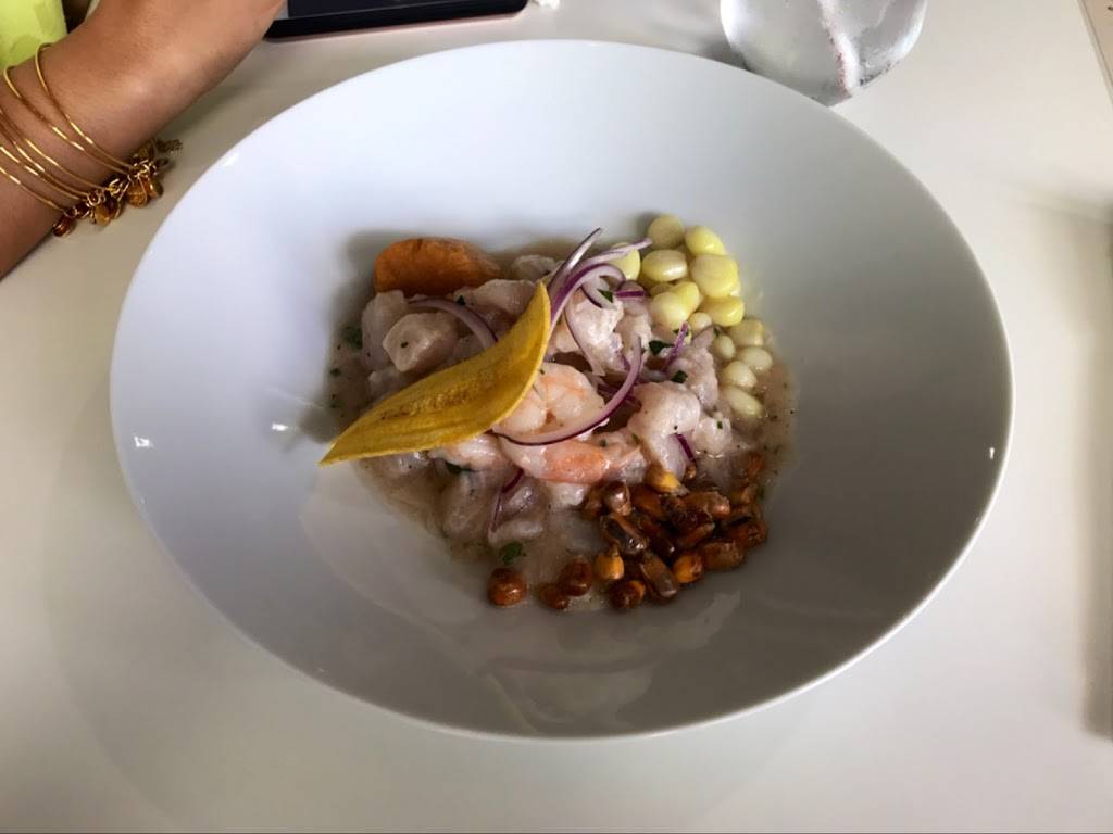 Cviche Bar | restaurant | 2610 Sawgrass Mills Cir Suite 1407, Sunrise, FL 33323, USA | 9548462260 OR +1 954-846-2260