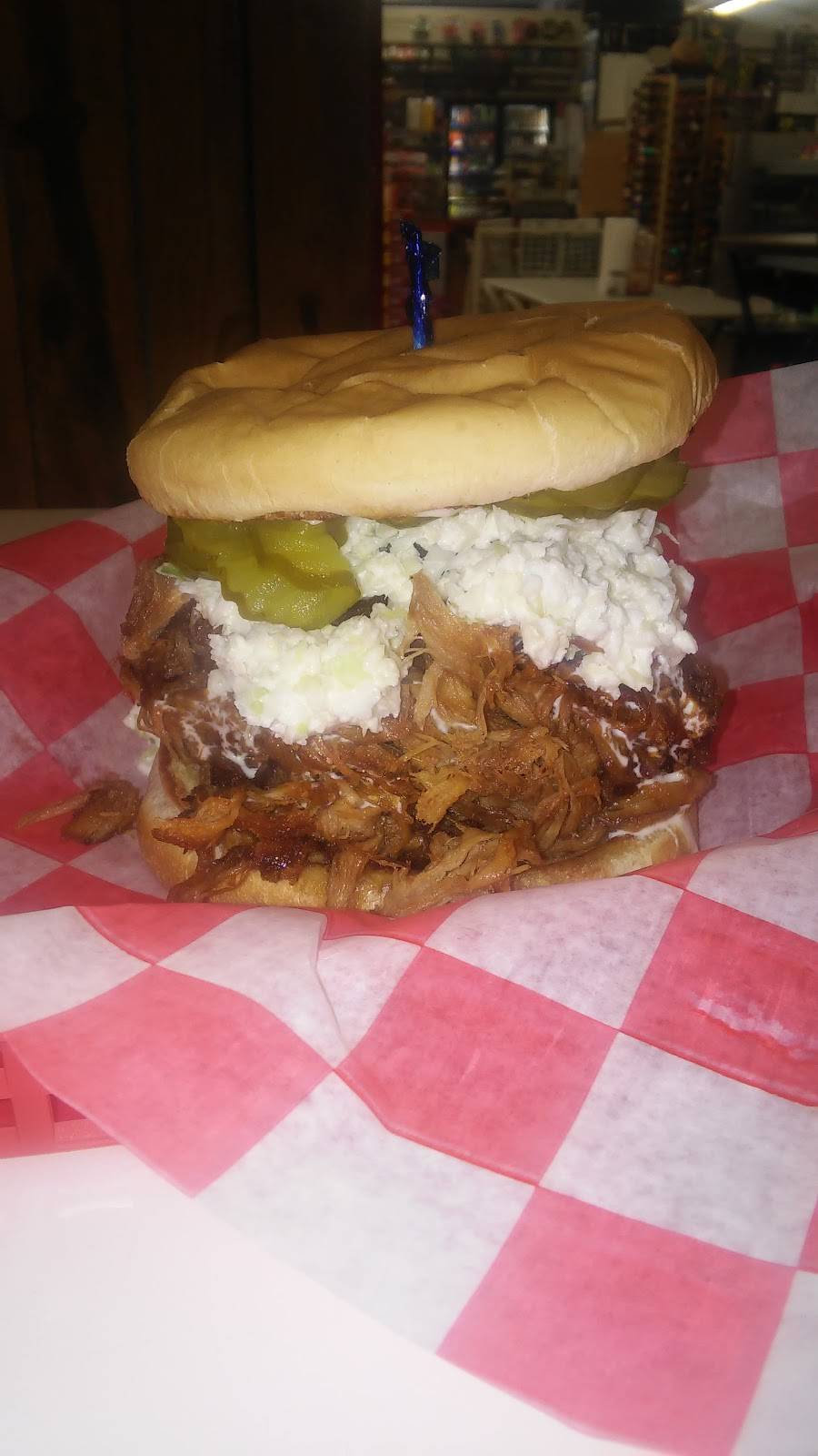 The Hub Restaurant | restaurant | 4821 Maiden Hwy, Maiden, NC 28650, United States | 8289707311 OR +1 828-970-7311