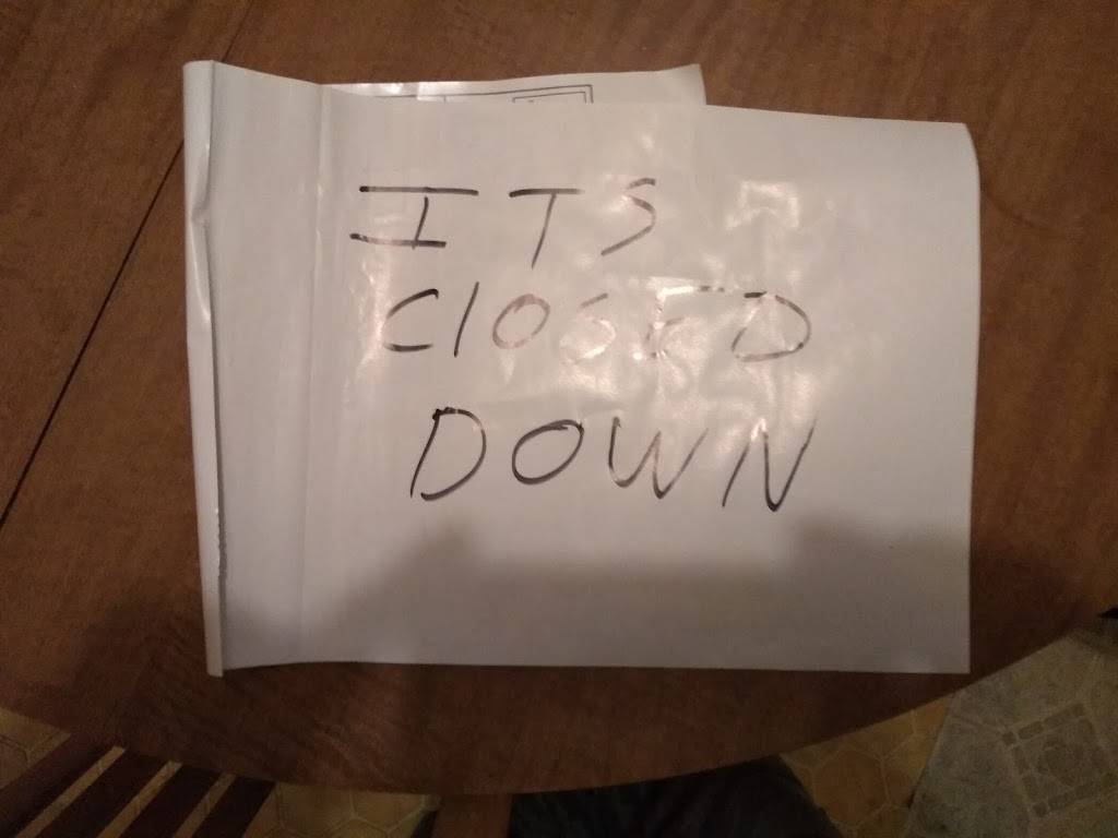 Eatwell Chili Shop | restaurant | 904 Jamison Ave SE, Roanoke, VA 24013, USA | 5403422222 OR +1 540-342-2222