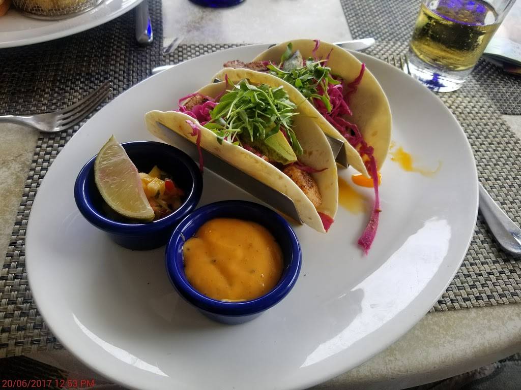 Neptune’s Restaurant | restaurant | 2901 Atlantic Ave, Virginia Beach, VA 23451, USA | 7572163016 OR +1 757-216-3016