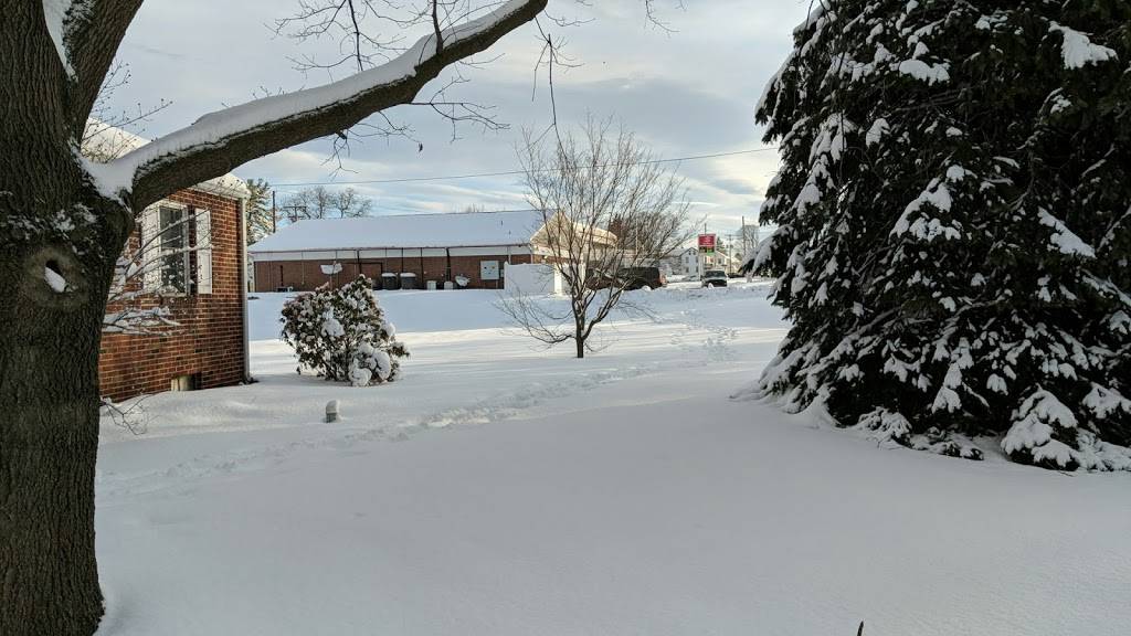 Dunkin | bakery | 3180 Oregon Pike, Leola, PA 17540, USA | 7176566434 OR +1 717-656-6434