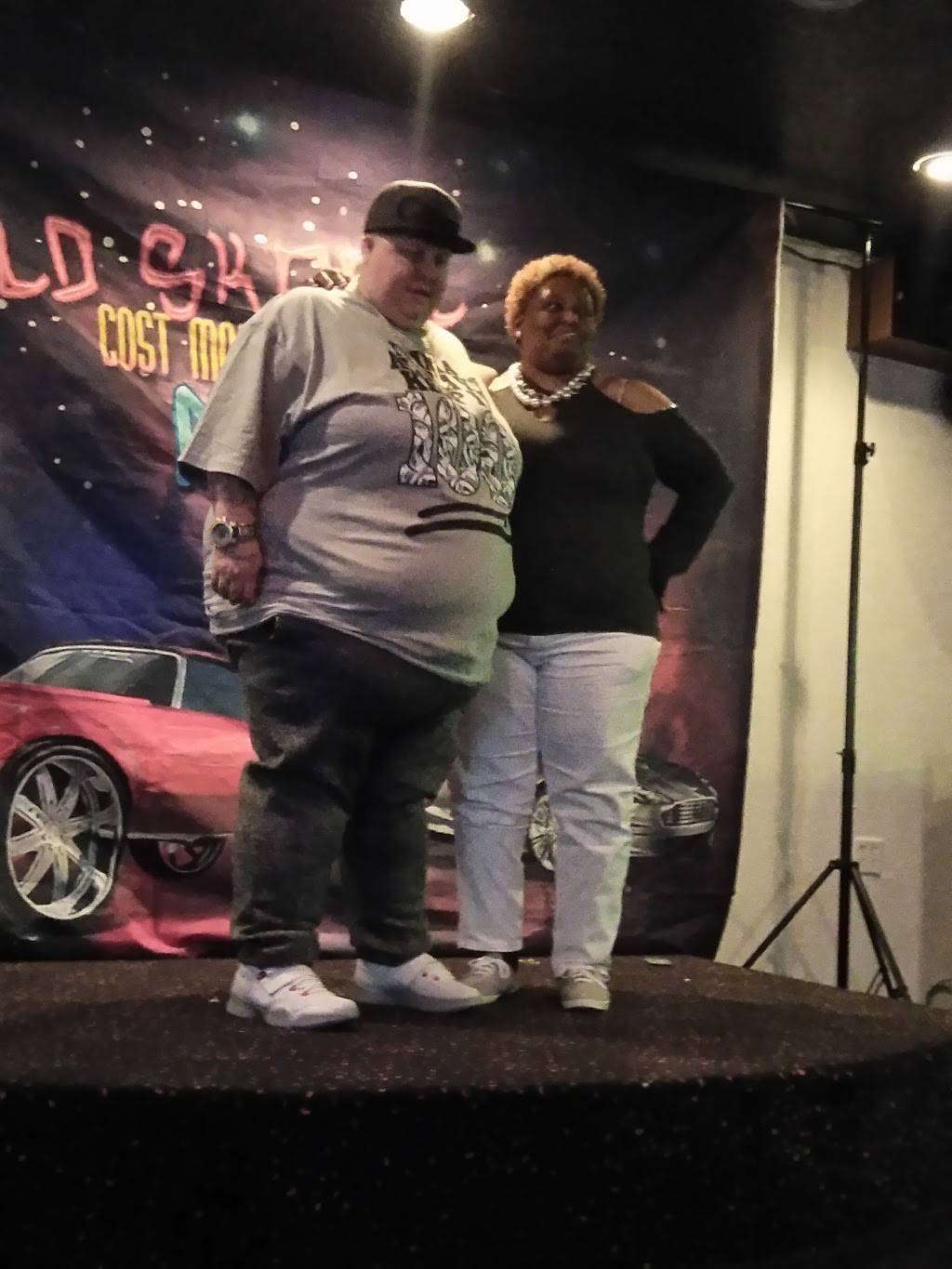 JAGS BAR | restaurant | 481 N Schuyler Ave, Kankakee, IL 60901, USA | 8153044070 OR +1 815-304-4070