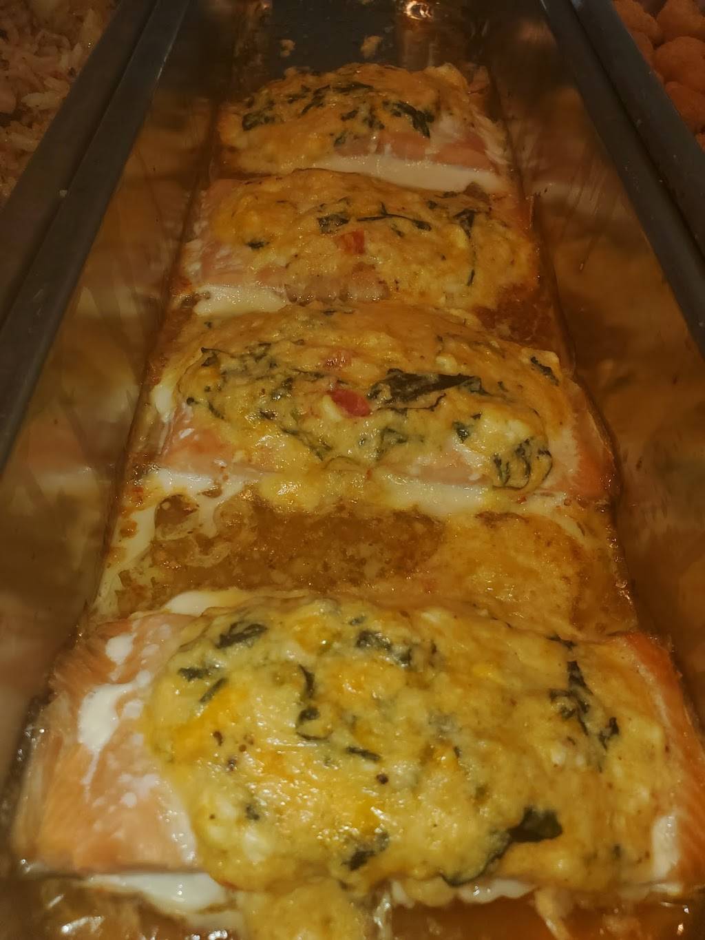 Just like Mamas | restaurant | 6405 Fairburn Rd Suite 400, Douglasville, GA 30134, USA | 7704858465 OR +1 770-485-8465