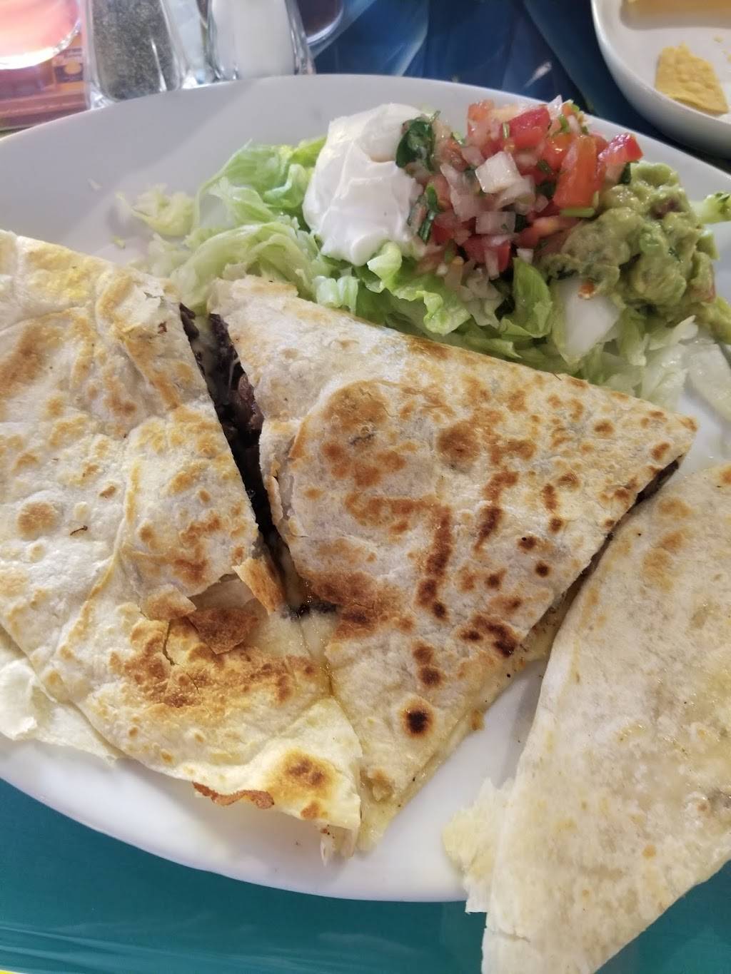 Rancho Grande Mex Grill | restaurant | 12926 Brimhall Rd #300, Bakersfield, CA 93314, USA | 6612189404 OR +1 661-218-9404