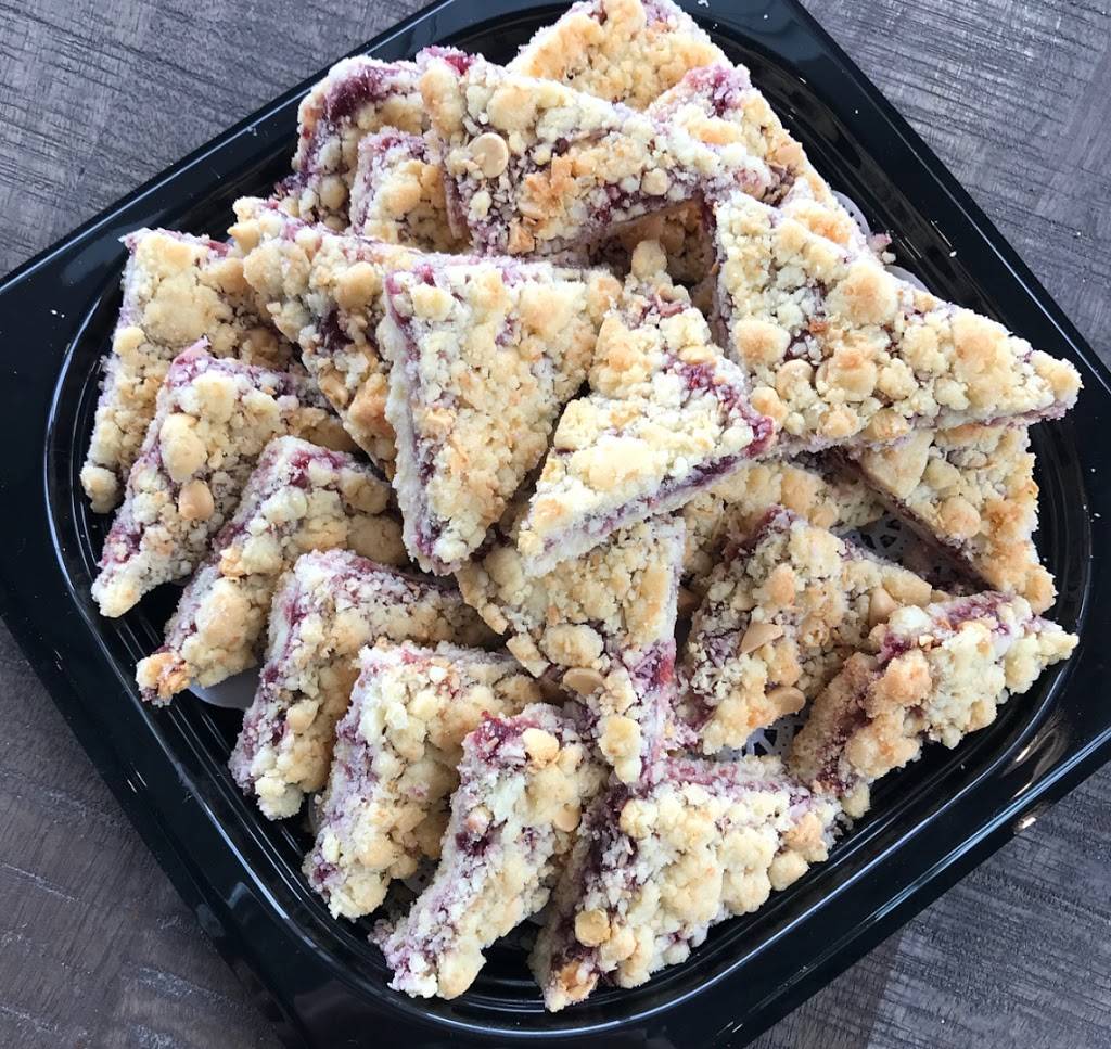 Wrapini Cucina e Caffe | restaurant | 22 Simona Dr, Bolton, ON L7E 4E9, Canada | 9058579090 OR +1 905-857-9090