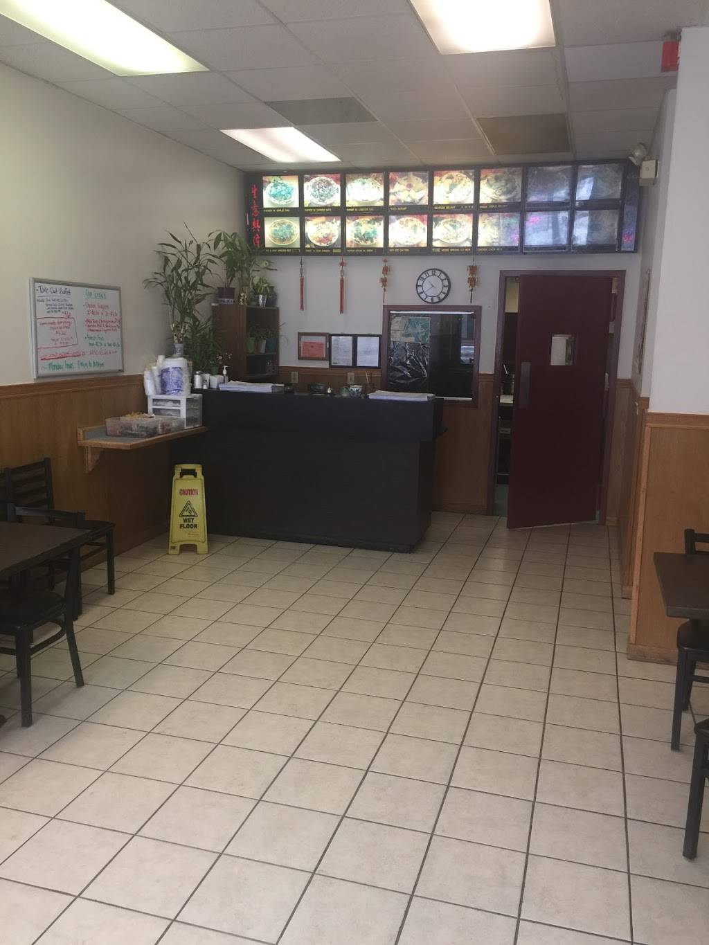 Golden Cheng | restaurant | 323 State St A, Carthage, NY 13619, USA | 3154931244 OR +1 315-493-1244