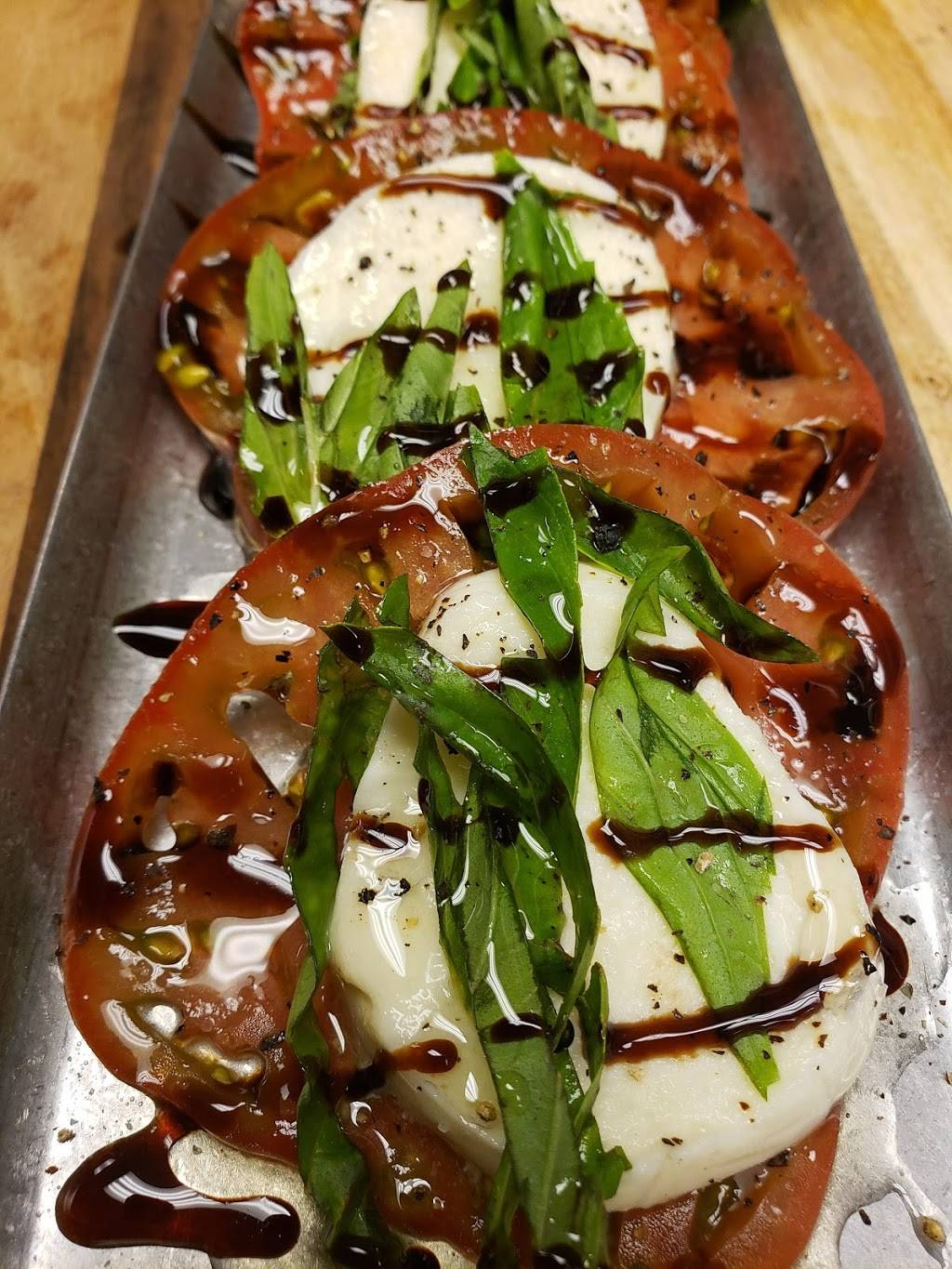 Thirsty 30 Craft Kitchen & Tap House | restaurant | 5428 S Parker Rd, Aurora, CO 80015, USA | 3035689834 OR +1 303-568-9834