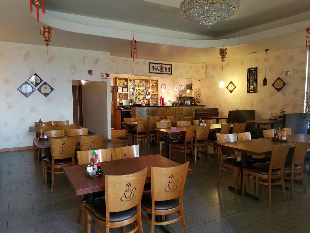 King Wah Asian Food | restaurant | 6050 Firestone Blvd, Longmont, CO 80504, USA | 7206520888 OR +1 720-652-0888