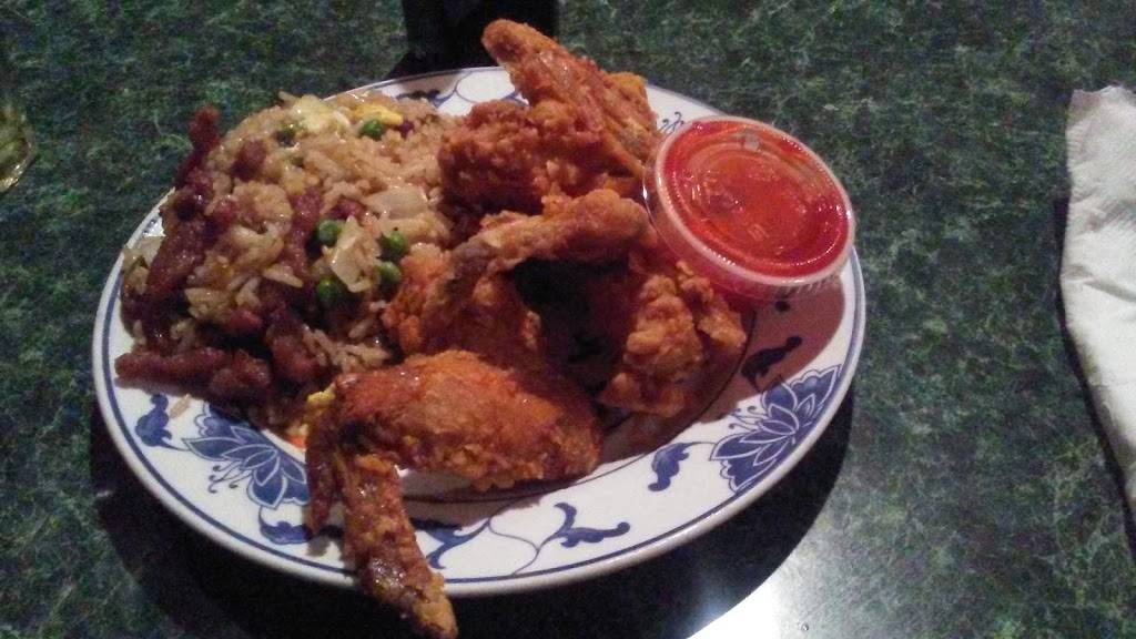 Asiana Restaurant | restaurant | 2570 Bus Park Dr, Waldorf, MD 20601, USA | 3018705111 OR +1 301-870-5111