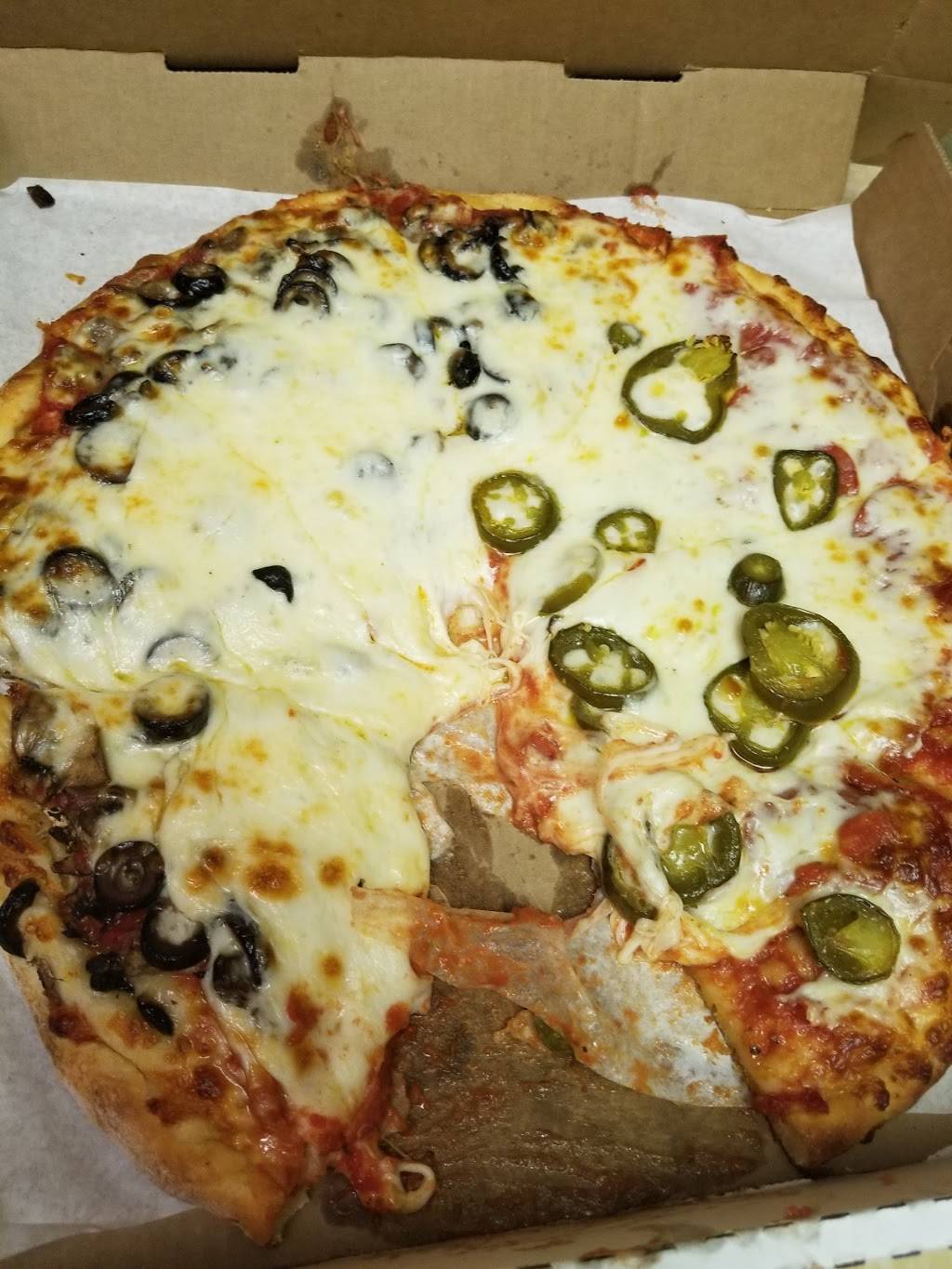 Sorrentos Pizza House | restaurant | 2428 S Western Ave, San Pedro, CA 90732, USA | 3108322820 OR +1 310-832-2820