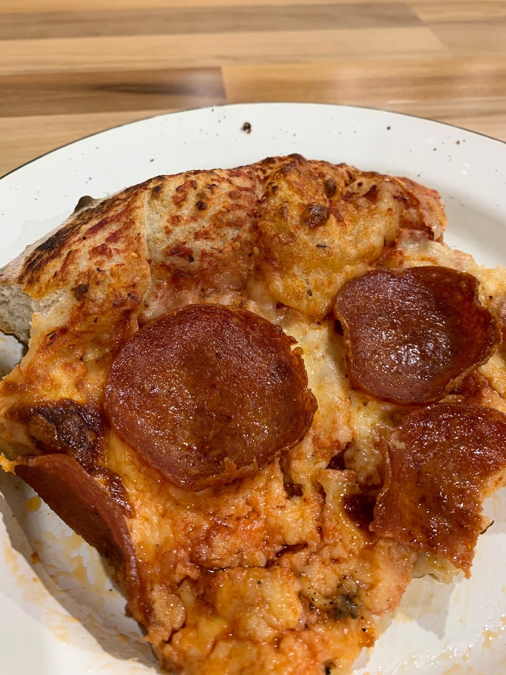 Pizza Di Paolo | restaurant | 2300 S Minnesota Ave suite b, Sioux Falls, SD 57105, USA | 6052713935 OR +1 605-271-3935