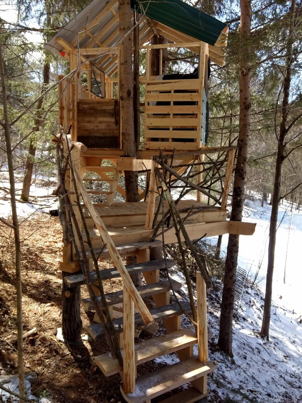 Post Office Cafe | cafe | 34 Worcester Village Rd, Worcester, VT 05682, USA | 8022256687 OR +1 802-225-6687