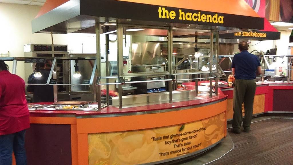 Golden Corral Buffet & Grill | restaurant | 1501 SW 74th St, Oklahoma City, OK 73159, USA | 4056807400 OR +1 405-680-7400