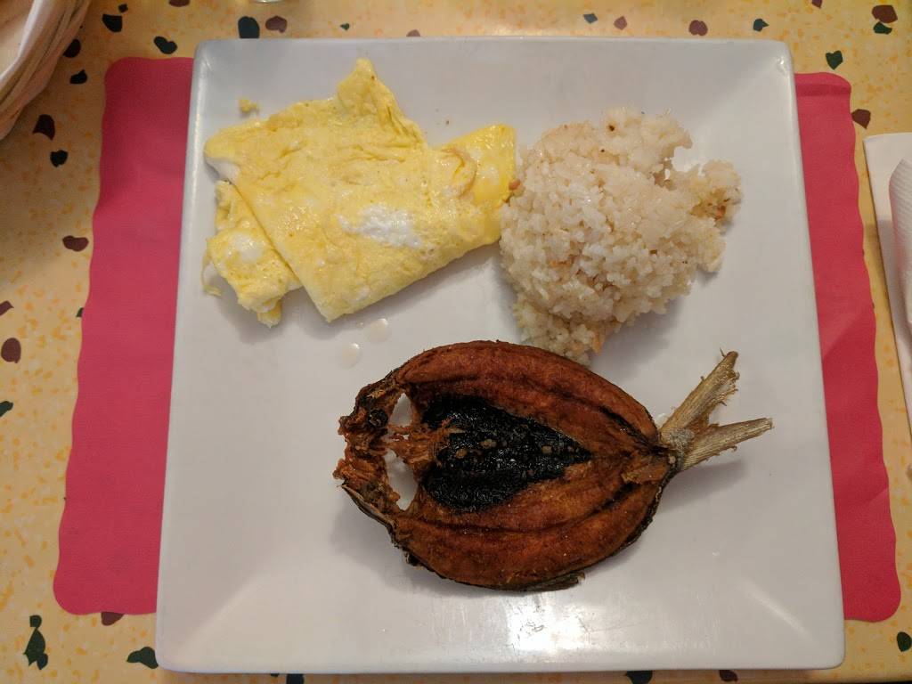 Mannys Bakery & Restaurant | bakery | 161-18 Union Tpke, Fresh Meadows, NY 11366, USA | 7183800802 OR +1 718-380-0802