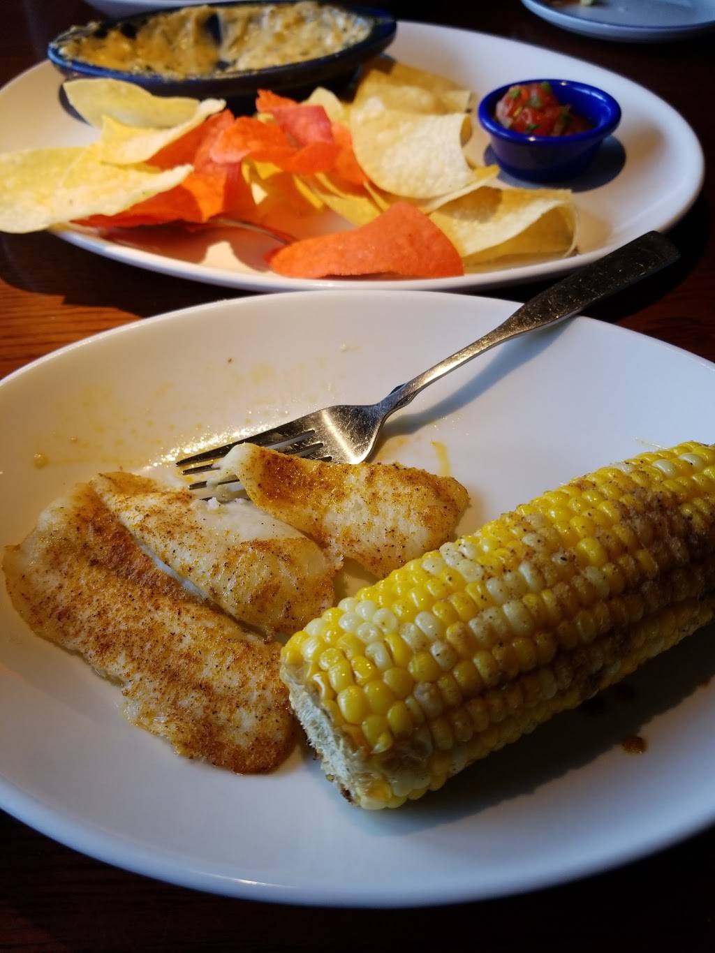 Red Lobster | restaurant | 555 S Van Dorn St, Alexandria, VA 22304, USA | 7033709422 OR +1 703-370-9422